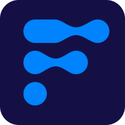 Flotiq Sync icon