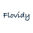 Flovidy icon