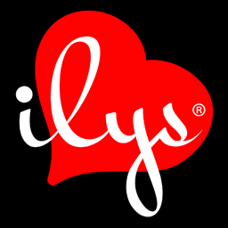 Flow by ilys icon