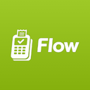 Flow POS – Point of Sale for WooCommerce icon