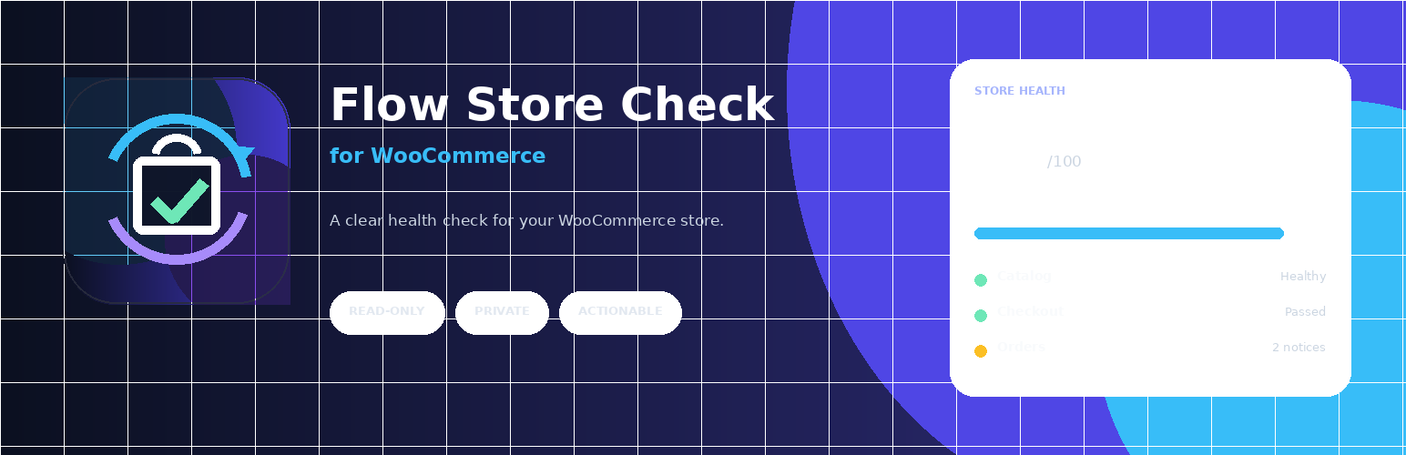 Plugin Banner