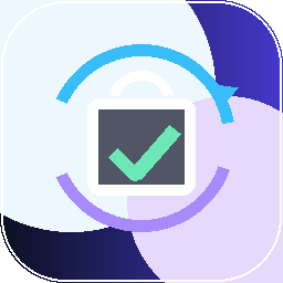 Flow Store Check for WooCommerce icon