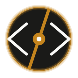 Flowblinq AI Boost icon