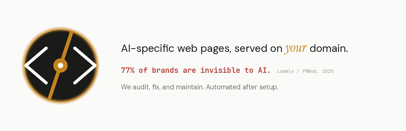 Plugin Banner