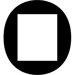 Flowbox icon