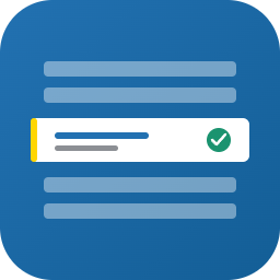 Flowbyte Bulk Edit icon