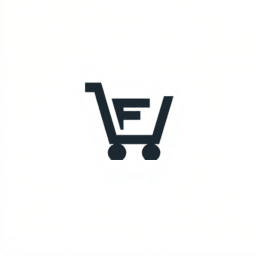 Flowbyte Cart Quote Manager for WooCommerce icon