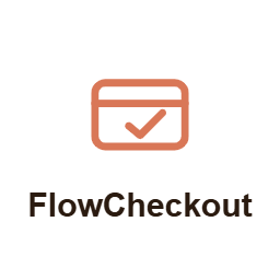 FlowCheckout for WooCommerce icon