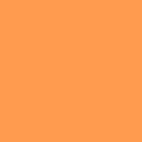 Feedback Plugin – Flowdust icon