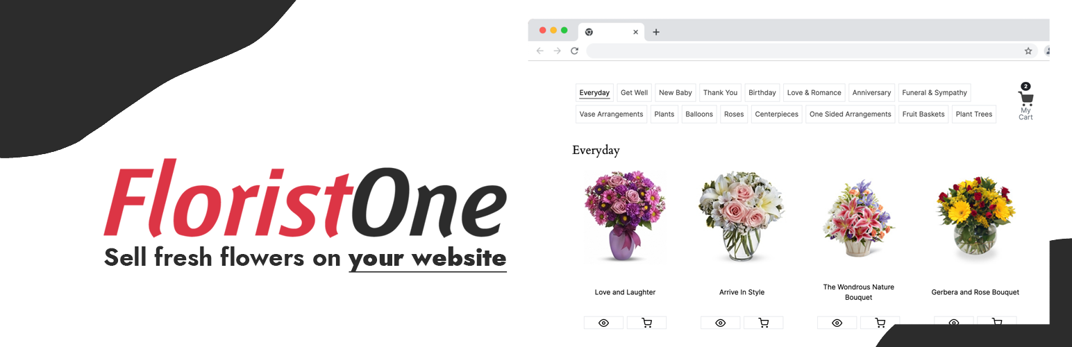 Plugin Banner