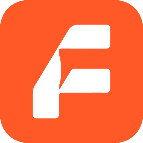 Flowheel Integrator icon