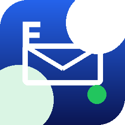 FlowMail Campaigns icon