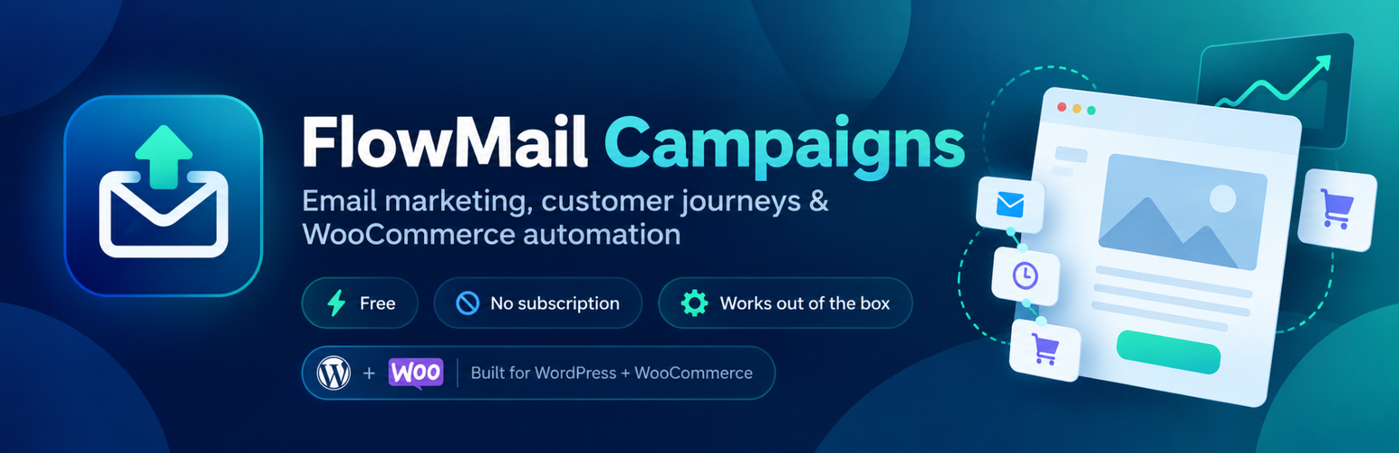 Plugin Banner