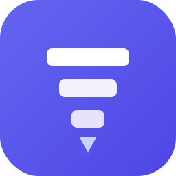 FlowOnboarding icon