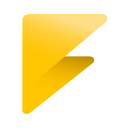 AI Builder icon