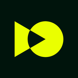 Flowpoint Analytics Tracking Code icon