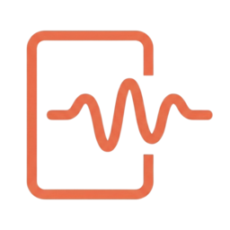FlowSpeech – Text to Speech icon