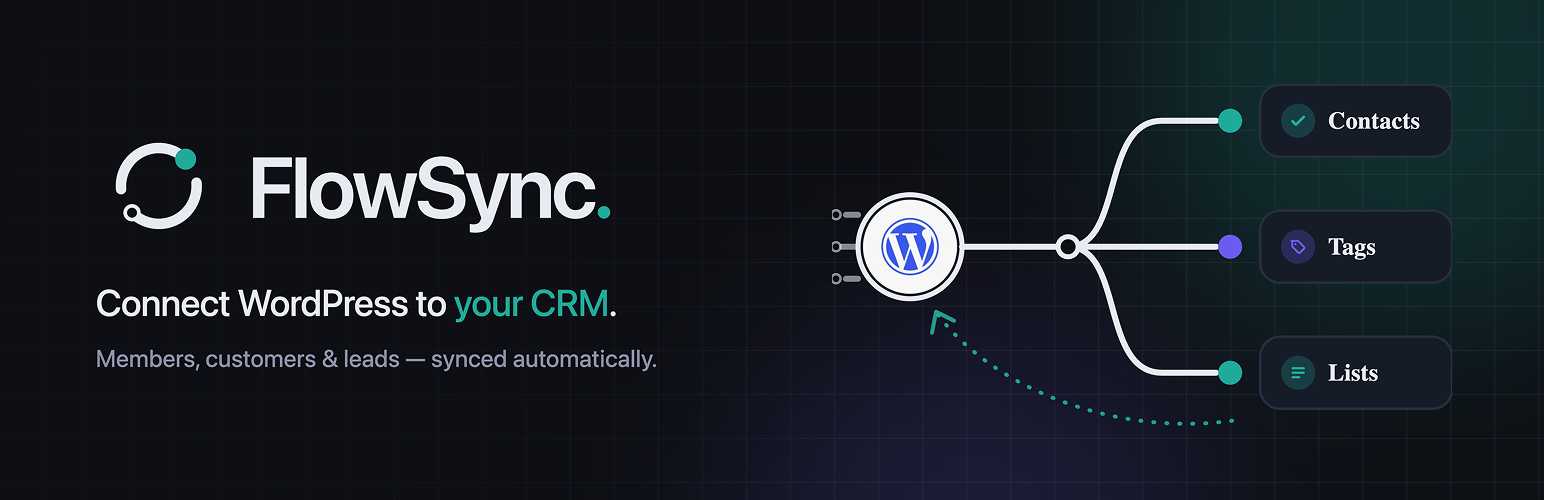 Plugin Banner