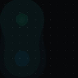 Webhook Actions – build automations and integrations with AI help icon