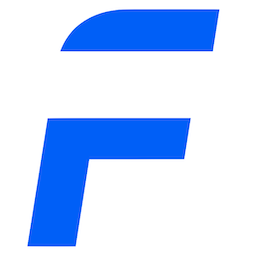 Floyi Connect icon