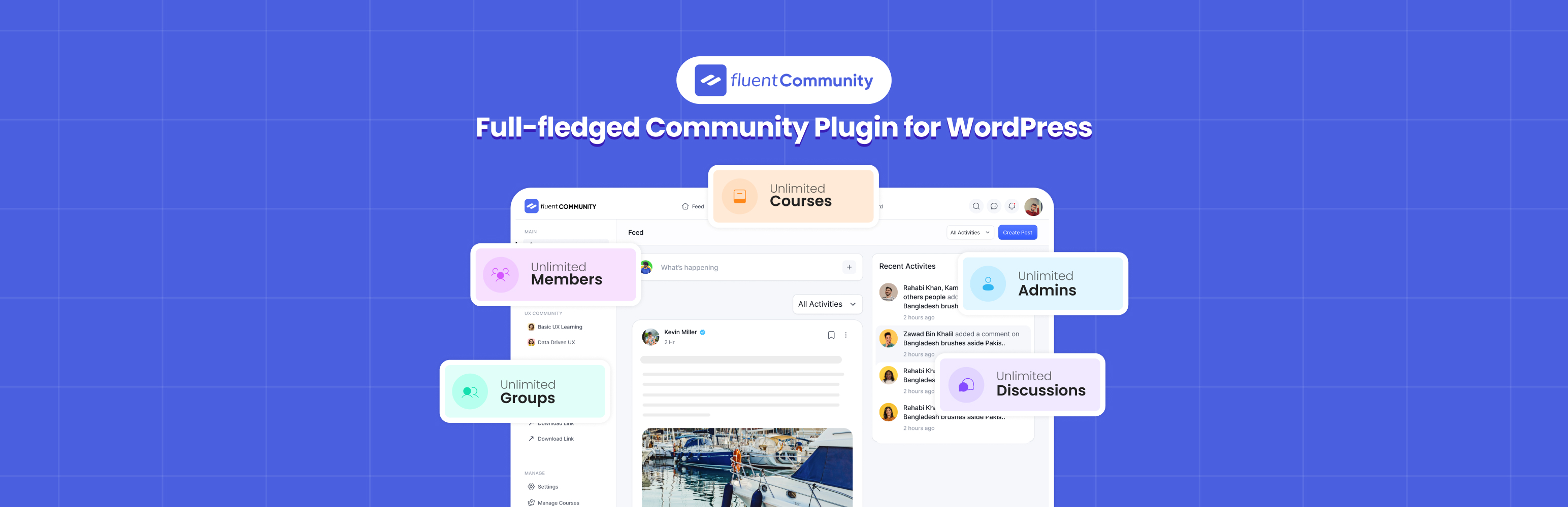 Plugin Banner