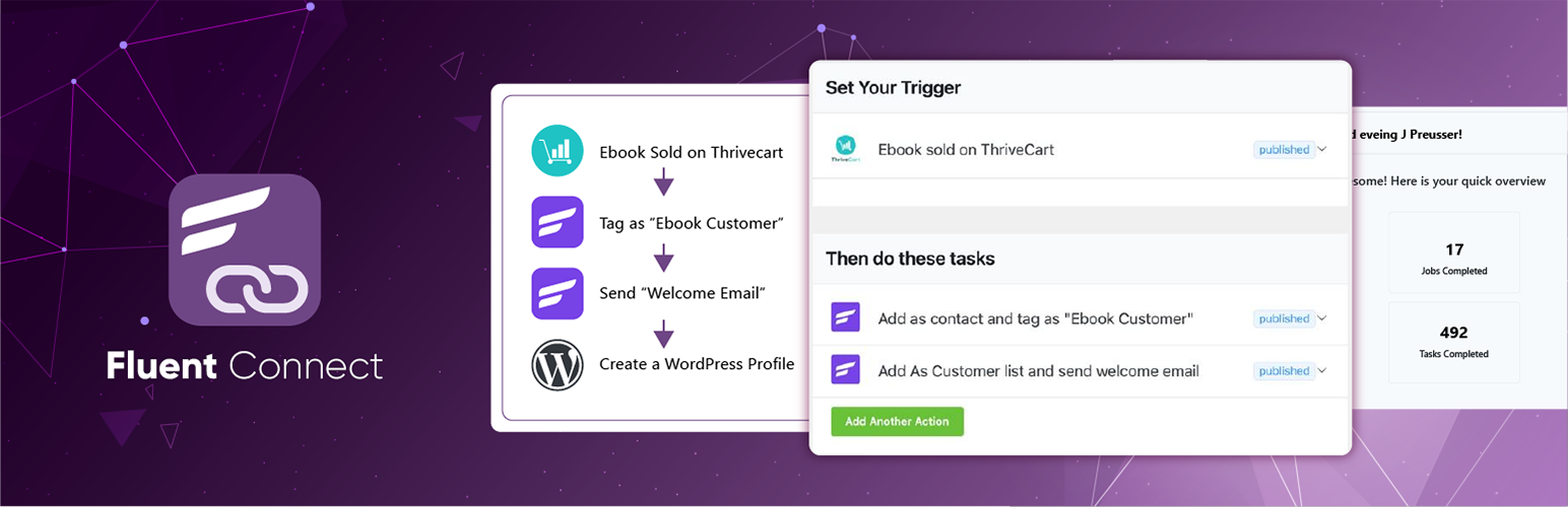 Plugin Banner