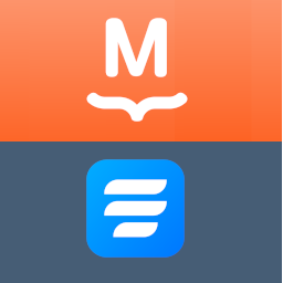 Fluent Forms Connector for MailPoet icon
