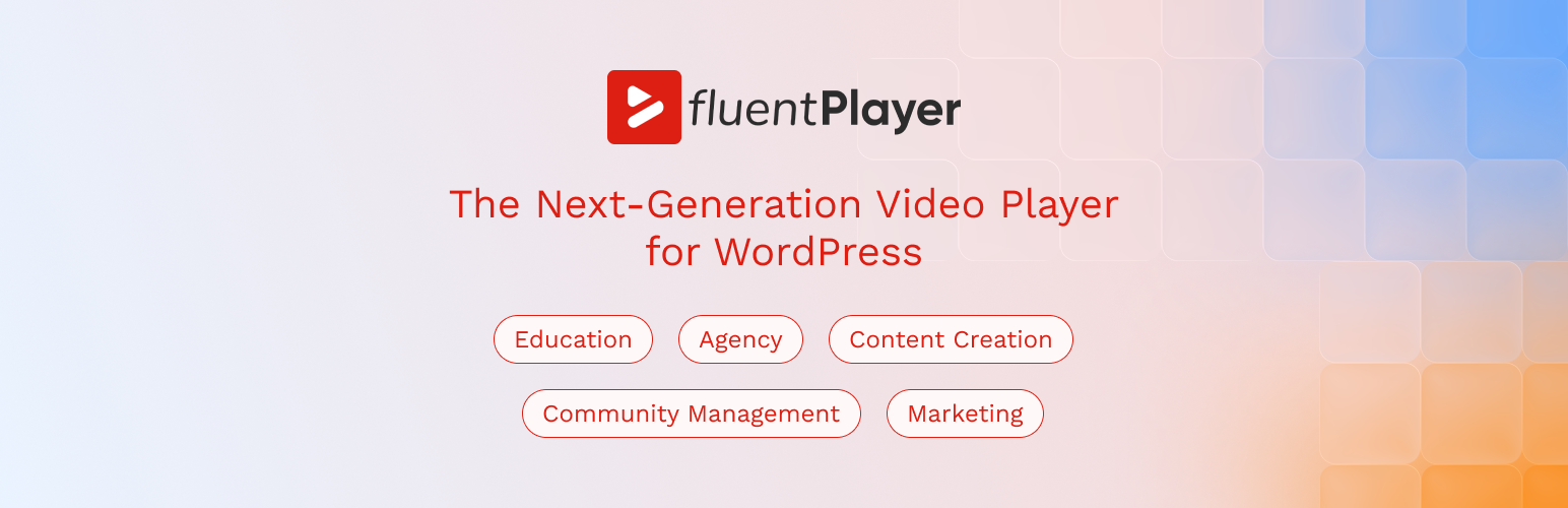 Plugin Banner
