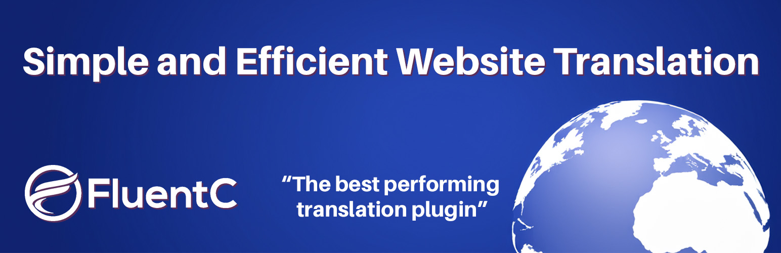 Plugin Banner