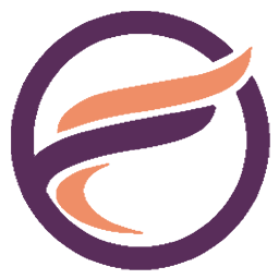 FluentC – AI-Powered Translation for WP icon