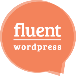 FluentChat – Live Chat for WordPress icon