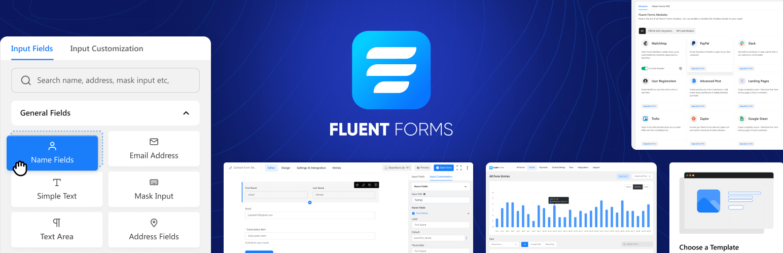 Plugin Banner