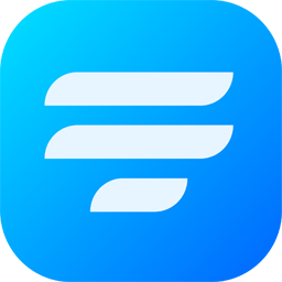 Fluent Forms – Customizable Contact Forms, Survey, Quiz, & Conversational Form Builder icon