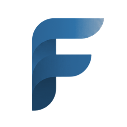 Fluentor icon