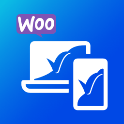 Fluid Checkout for WooCommerce – Lite icon