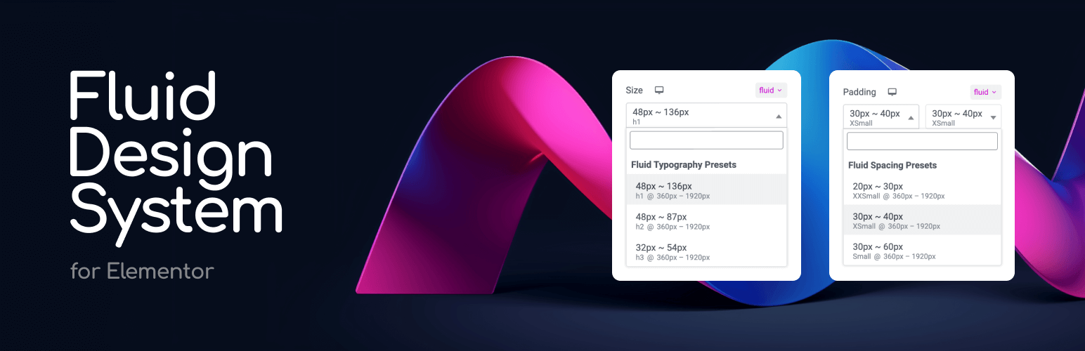 Plugin Banner