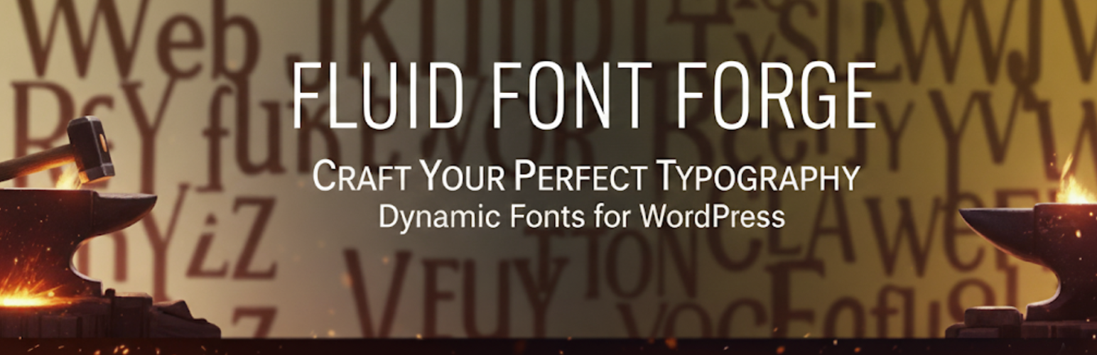 Plugin Banner
