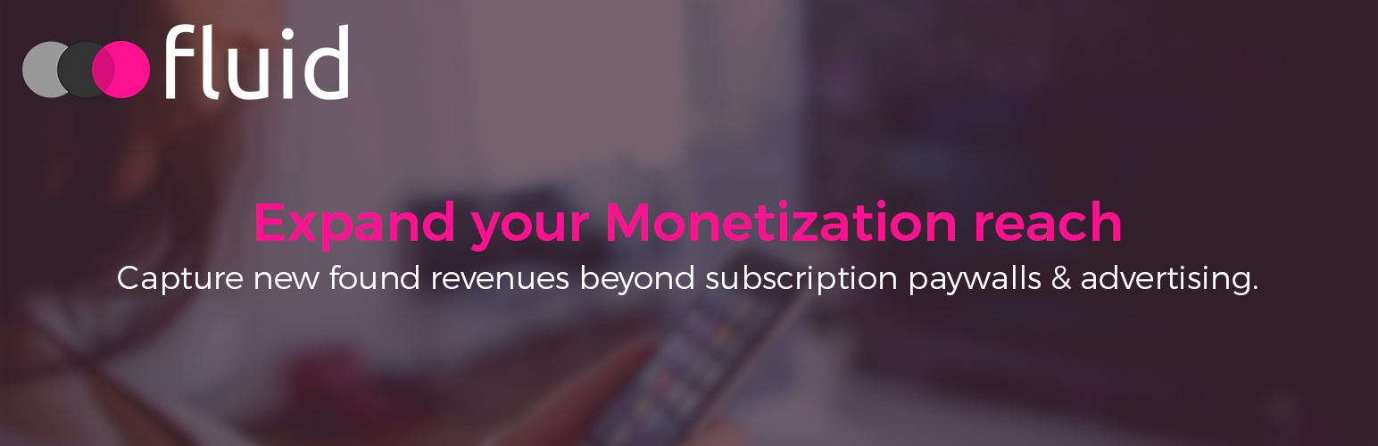Plugin Banner