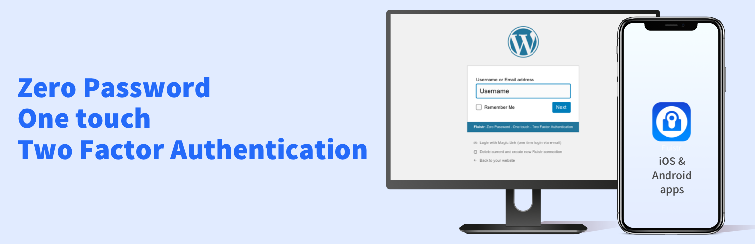 Plugin Banner