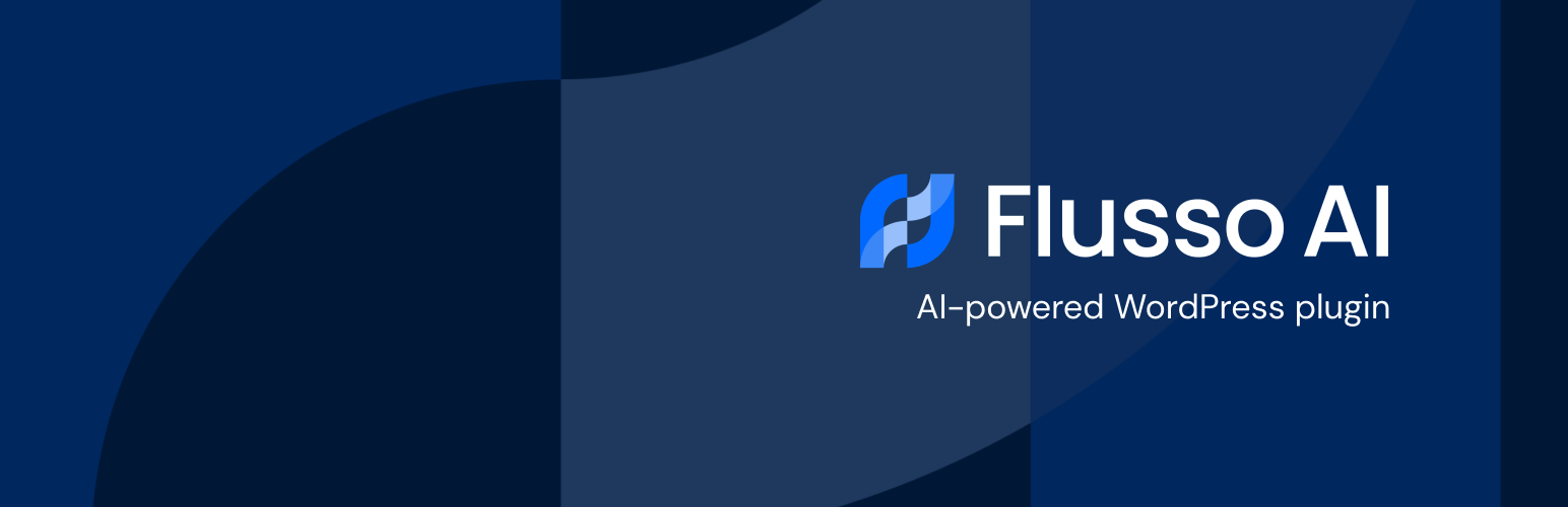 Plugin Banner