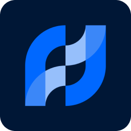 Flusso AI: ChatGPT Content Generator, AI Tools for WordPress icon