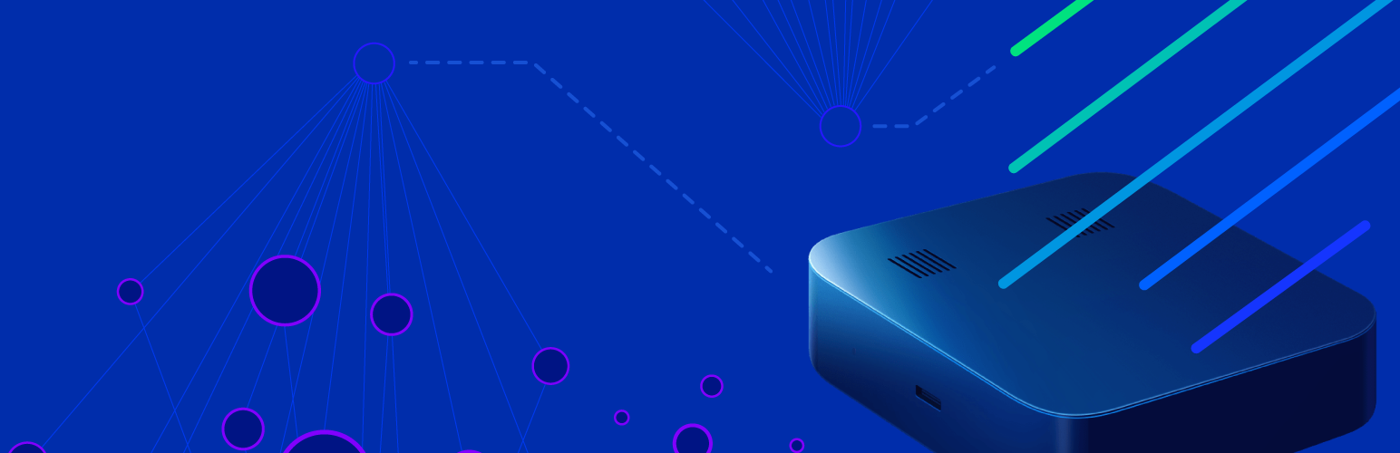 Plugin Banner