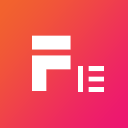 Flux Elementor Addons icon