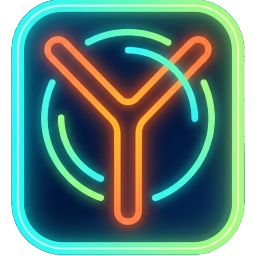 Flux Media Optimizer by Flux Plugins icon