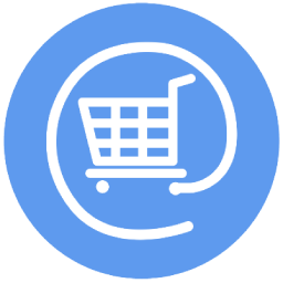 fluXtore Funnel Builder icon