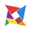 FlxWoo icon