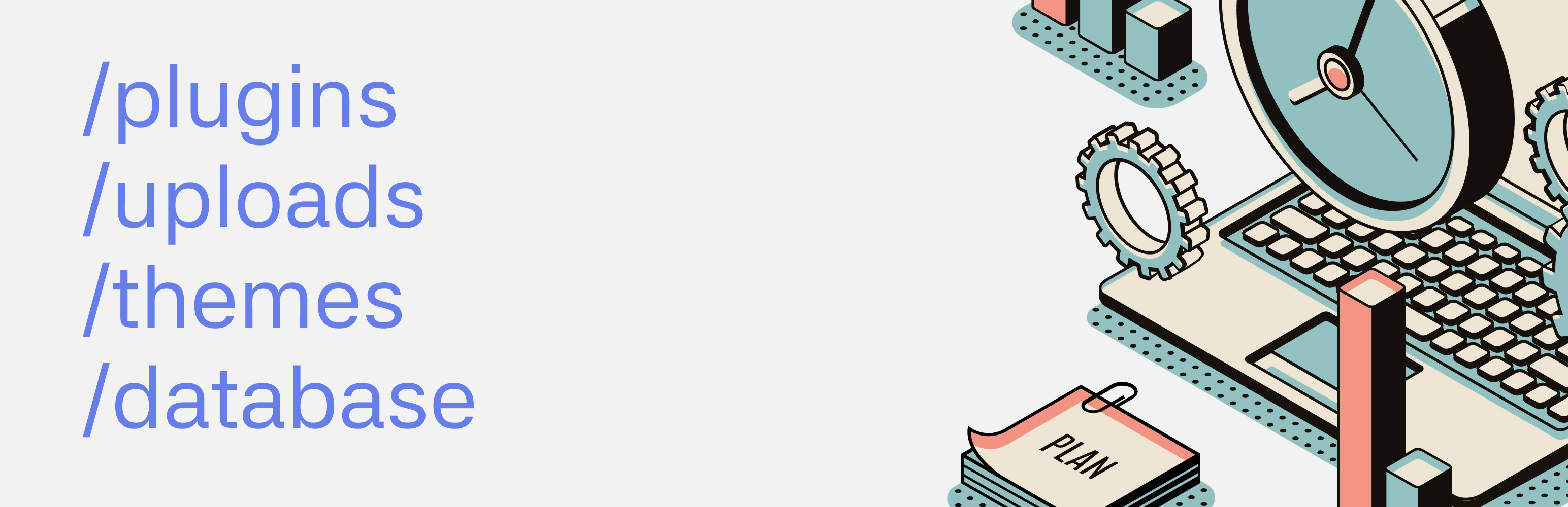 Plugin Banner