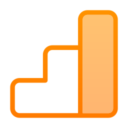 Flying Analytics: Self-Host Google Analytics v4 with Speed Optimization icon