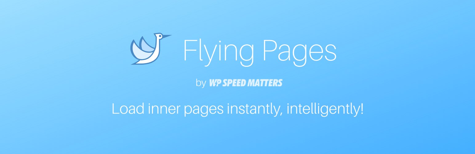 Plugin Banner