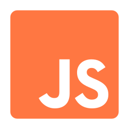 Flying Scripts: Delay JavaScript to Improve Site Speed & Performance icon